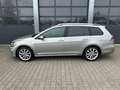 Volkswagen Golf Variant 1.0 TSI 115pk 7-DSG Highline Grijs - thumbnail 2