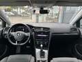 Volkswagen Golf Variant 1.0 TSI 115pk 7-DSG Highline Grijs - thumbnail 5
