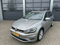Volkswagen Golf Variant 1.0 TSI 115pk 7-DSG Highline Grijs - thumbnail 1