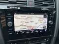 Volkswagen Golf Variant 1.0 TSI 115pk 7-DSG Highline Grijs - thumbnail 29