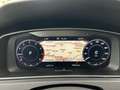 Volkswagen Golf Variant 1.0 TSI 115pk 7-DSG Highline Grijs - thumbnail 28