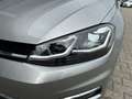 Volkswagen Golf Variant 1.0 TSI 115pk 7-DSG Highline Grijs - thumbnail 15
