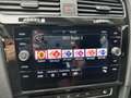 Volkswagen Golf Variant 1.0 TSI 115pk 7-DSG Highline Grijs - thumbnail 30