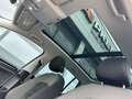 Volkswagen Golf Variant 1.0 TSI 115pk 7-DSG Highline Grijs - thumbnail 22