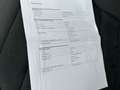 Volkswagen Golf Variant 1.0 TSI 115pk 7-DSG Highline Grijs - thumbnail 10