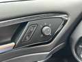 Volkswagen Golf Variant 1.0 TSI 115pk 7-DSG Highline Grijs - thumbnail 25