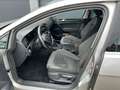 Volkswagen Golf Variant 1.0 TSI 115pk 7-DSG Highline Grijs - thumbnail 6