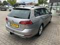 Volkswagen Golf Variant 1.0 TSI 115pk 7-DSG Highline Grijs - thumbnail 17