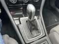 Volkswagen Golf Variant 1.0 TSI 115pk 7-DSG Highline Grijs - thumbnail 35