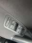 Volkswagen Golf Variant 1.0 TSI 115pk 7-DSG Highline Grijs - thumbnail 24