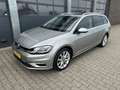 Volkswagen Golf Variant 1.0 TSI 115pk 7-DSG Highline Grijs - thumbnail 12