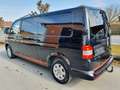 Volkswagen T5 Transporter T5 2.0 TDI DSG  2x Schiebetür Transporter lang Noir - thumbnail 5