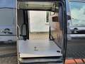 Volkswagen T5 Transporter T5 2.0 TDI DSG  2x Schiebetür Transporter lang Noir - thumbnail 13