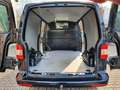 Volkswagen T5 Transporter T5 2.0 TDI DSG  2x Schiebetür Transporter lang Noir - thumbnail 12