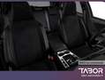 DS Automobiles DS 7 130 EAT8 Pallas LED GSP Keyl cam Alcantara Noir - thumbnail 5