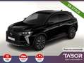 DS Automobiles DS 7 130 EAT8 Pallas LED GSP Keyl cam Alcantara Noir - thumbnail 1