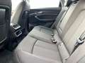 Audi e-tron Sportback 50 quattro Navi SHZ Kamera LM20 Schwarz - thumbnail 9