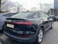 Audi e-tron Sportback 50 quattro Navi SHZ Kamera LM20 Schwarz - thumbnail 3