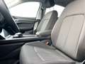 Audi e-tron Sportback 50 quattro Navi SHZ Kamera LM20 Schwarz - thumbnail 7
