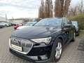 Audi e-tron Sportback 50 quattro Navi SHZ Kamera LM20 Schwarz - thumbnail 1