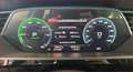 Audi e-tron Sportback 50 quattro Navi SHZ Kamera LM20 Nero - thumbnail 5