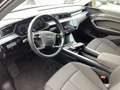 Audi e-tron Sportback 50 quattro Navi SHZ Kamera LM20 Schwarz - thumbnail 6