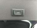 Audi e-tron Sportback 50 quattro Navi SHZ Kamera LM20 Schwarz - thumbnail 11