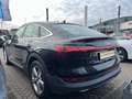 Audi e-tron Sportback 50 quattro Navi SHZ Kamera LM20 Schwarz - thumbnail 2