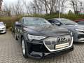 Audi e-tron Sportback 50 quattro Navi SHZ Kamera LM20 Schwarz - thumbnail 4