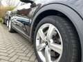 Audi e-tron Sportback 50 quattro Navi SHZ Kamera LM20 Schwarz - thumbnail 5