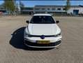 Volkswagen Golf GTE 1.4 eHybrid Blanc - thumbnail 1