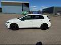 Volkswagen Golf GTE 1.4 eHybrid Blanc - thumbnail 2