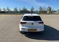 Volkswagen Golf GTE 1.4 eHybrid Blanc - thumbnail 4