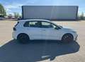 Volkswagen Golf GTE 1.4 eHybrid Blanc - thumbnail 3