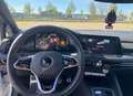 Volkswagen Golf GTE 1.4 eHybrid Blanc - thumbnail 5