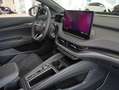 Skoda Enyaq 85 Sportline AHK, Winter, NAVI Grau - thumbnail 4