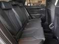 Skoda Enyaq 85 Sportline AHK, Winter, NAVI Grau - thumbnail 6