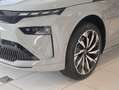Skoda Enyaq 85 Sportline AHK, Winter, NAVI Grau - thumbnail 13