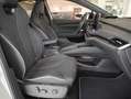 Skoda Enyaq 85 Sportline AHK, Winter, NAVI Grau - thumbnail 5