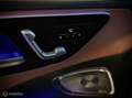 Mercedes-Benz C 200 AMG Line Vol! | Pano | Memory | Leder Blanc - thumbnail 24
