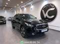 Infiniti QX70 Todoterreno Automático de 5 Puertas - thumbnail 1