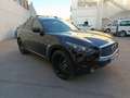 Infiniti QX70 Todoterreno Automático de 5 Puertas - thumbnail 12
