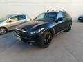Infiniti QX70 Todoterreno Automático de 5 Puertas - thumbnail 4