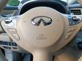 Infiniti QX70 Todoterreno Automático de 5 Puertas - thumbnail 25