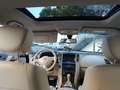 Infiniti QX70 Todoterreno Automático de 5 Puertas - thumbnail 6