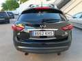 Infiniti QX70 Todoterreno Automático de 5 Puertas - thumbnail 3