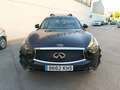 Infiniti QX70 Todoterreno Automático de 5 Puertas - thumbnail 9