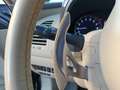 Infiniti QX70 Todoterreno Automático de 5 Puertas - thumbnail 23