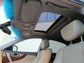 Infiniti QX70 Todoterreno Automático de 5 Puertas - thumbnail 16
