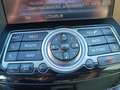 Infiniti QX70 Todoterreno Automático de 5 Puertas - thumbnail 10